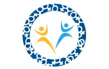 Le CEA reçoit le Trophée Apec