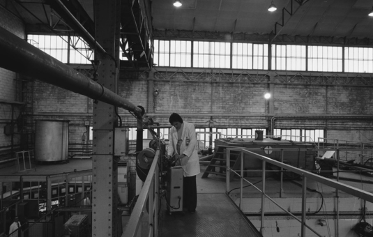 Nom de code : ZOE - 3 lettres pour un secret bien gardé