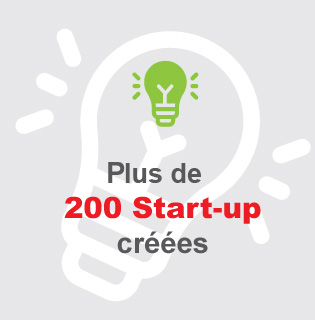picto-200-startups.jpg