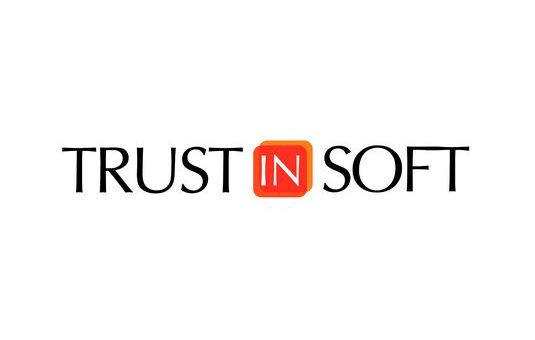 Trustinsoft, quality and security for C & C++ software