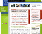 Earth and Environmental Sciences Earth and Environmental Sciences