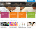 National Institute for Nuclear Science and Technology National Institute for Nuclear Science and Technology