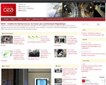 Magnetic Fusion (IRFM) Magnetic Fusion (IRFM)