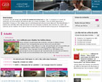 CEA Saclay Centre CEA Saclay Centre
