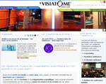 Visiatome